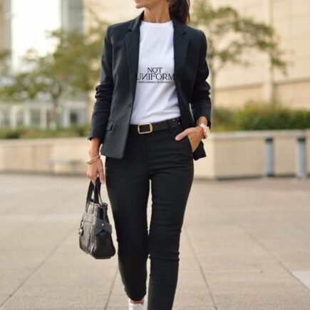 Conjunto Fresh Not Uniform